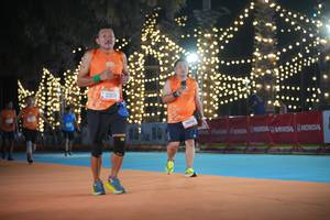 BIB: 2317, 24250
                            <button type="button" onclick="openModal(21635824)" class="btn btn-primary btn-sm float-right btn-popup" data-toggle="modal" data-target=".modal-high-quality">
                        <i class="fas fa-shopping-cart"></i> Add to Cart
                    </button>
                                            <button type="button" onclick="isThisMe(21635824, true)" class="btn btn-success btn-sm float-right btn-popup btn-isme hidden" data-toggle="tooltip" data-placement="bottom" title="นี่คือรูปของคุณใช่ไหม คลิกที่นี่เพื่อเอาเข้าอัลบั้ม">
                        <i class="fas fa-plus"></i> Add to album
                    </button>
                    <button type="button" onclick="isThisMe(21635824, false)" class="btn btn-warning btn-sm float-right btn-popup btn-isnotme hidden">
                        <i class="fas fa-ban"></i> Remove from album
                    </button>